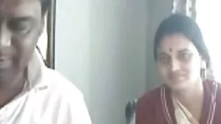 म घर आएर मेरो ब्वाइफ्रेन्डलाई जलाएर सेक्स गर्न थाले