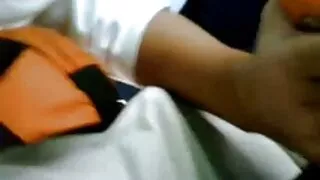 एक ठूलो कुखुरा द्वारा दुई उम्रदराज समलैंगिकों आनंददायक लम्पट मान्छे