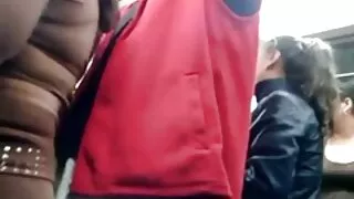 Tush bruna श्यामा भयावह यार को शक्तिशाली कुखुरा हुन्छ
