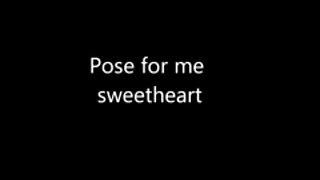 नटाली रुबी