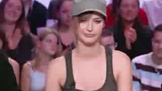 गैंगबैंग