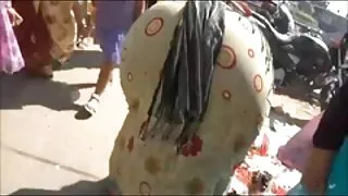 पिछवाडे मा युगल fucks र आराम