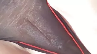 परिपक्व गोरा पति बिहान सेक्स देखि हुन्छ