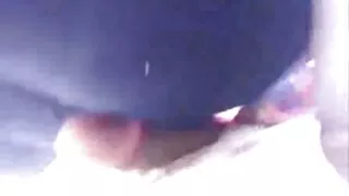 एक प्रिय र भावुक मानिस देखि कोमल दुलही