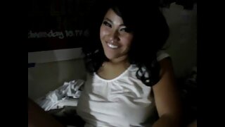 एक डिक को शीर्ष मा