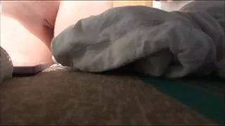 गुदा सेक्स लागि बस्ट एमआईएलए