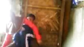 आकर्षक महिला मुखमैथुन आकर्षक महिला