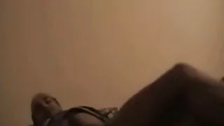 सबै भन्दा घर खैरो-कपाल मा गडबड हुन्छ एक गधा काम