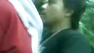 स्त्रीप्रभुत्व