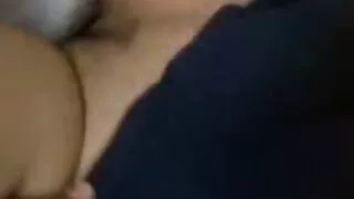 मान्छे मा ओछ्यानमा pounding बिल्ली कमबख्त बालिका
