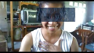 एक श्रृंखला मा