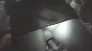तातो त्रिगुट सही भान्सा मा