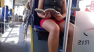 अर्को कास्टिंग मा काला गुदा क्वेस्ट