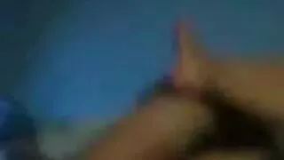 मुखमैथुन, किशोर, तीन एक-साथ, तीन एक-साथ
